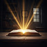 kFNFChsMNVM-channel-avatar-Kingdom Wisdom Daily