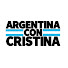 35mz2fpJ8UI-channel-avatar-Argentina con Cristina