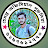 Hemanta Official Purulia