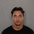 12CYQ9iUQkg-channel-avatar-Pablo Pursuit 
