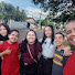 KsHBmsxTKIw-channel-avatar-Viajando com a Família Silva