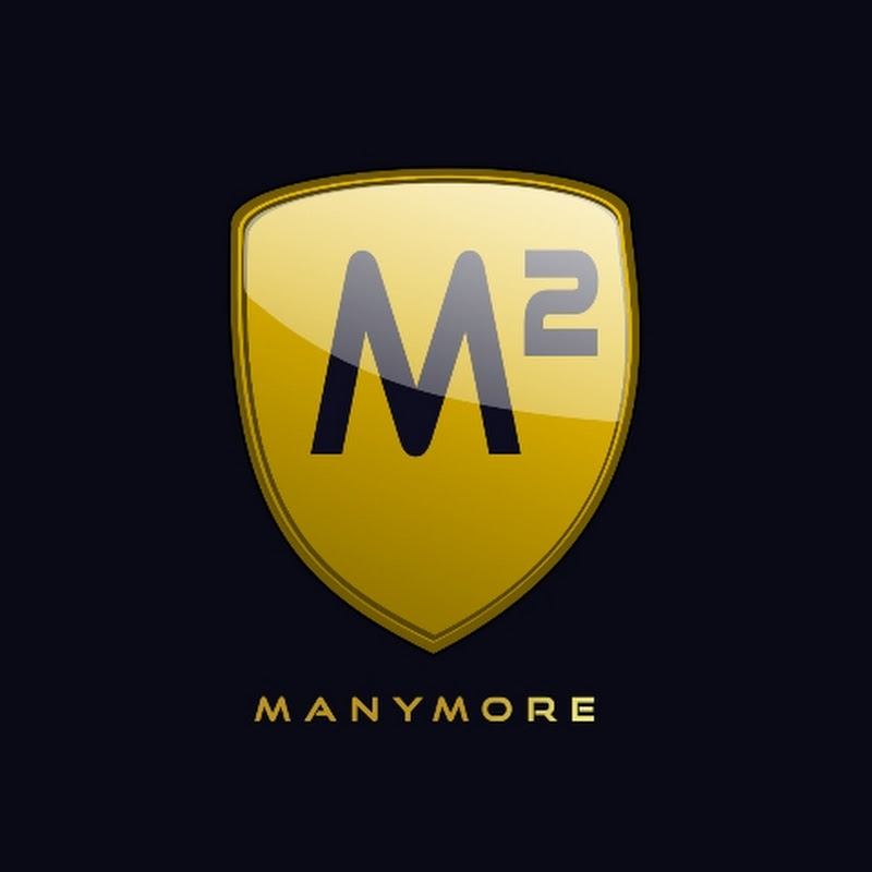 ManyMore
