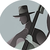 グラフビジョン