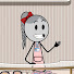 u8HFy1gKk-g-channel-avatar-clouds animation