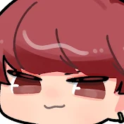 Kawa