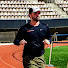 XdalVqhADtw-channel-avatar-Matheus Mioto