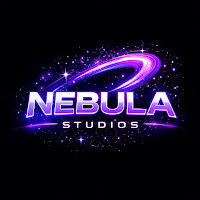 Nebula Studios Official profile image