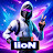 lioN_FN