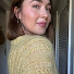 TYJeqTcMwNU-channel-avatar-Laurenmaking