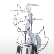 미호센세美狐先生