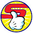 6c2AjeB6lXs-channel-avatar-wdwstreamfinder