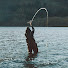 pVr2OHPgf8g-channel-avatar-fishandchill