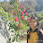 @bhanumelkani7735 Avatar
