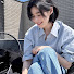 9C-alYf0UW8-channel-avatar-정은채와 친구들