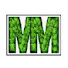 VBZ9Vibmpuo-channel-avatar-Mauricio Medeiros - Plantas