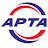 APTAtv