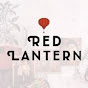 Red Lantern Restaurant & Private Dining Room logo