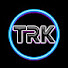 D2GDpAv7zWg-channel-avatar-TRK