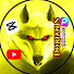 4kLbfnVPJDE-channel-avatar-Dorian S (Halloween Arc)