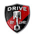 rg5Dk3dlz9E-channel-avatar-DriveByLove