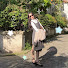 X7X2sbYxp2c-channel-avatar-ins Léa 