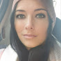 Denise Muller YouTube Profile Photo