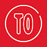 PdydoscTF9Q-channel-avatar-Time Out