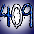 EzfDs6pubtY-channel-avatar-409 Cards