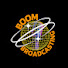 0dN7sEzGkqw-channel-avatar-Boom Broadcasting