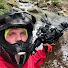 8GUHpVUkf94-channel-avatar-Tuzzo Baiocco