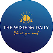 Wisdom Daily