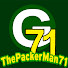 PackerMan Productions