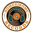 zFhlpbJ8VcE-channel-avatar-NOMERIKOMU RECORDS 