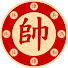 aELuPRi5RFk-channel-avatar-Cờ Tướng Channel