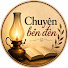 EL72sYcCa_U-channel-avatar-Chuyện Bên Đèn