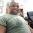 @djangompianatv4213