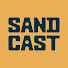 V3oTXUhfrmM-channel-avatar-SANDCAST Media