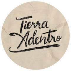 Tierra Adentro