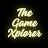 The Game Xplorer