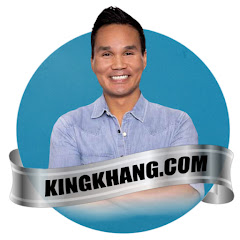 King Khang 