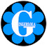 F_Y4WWN1f9s-channel-avatar-GingerLola Miniatures