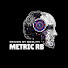xEWCi9ZdEb4-channel-avatar-Metric Rb Media