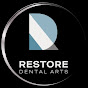 Restore Dental Arts