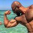 xwkouQKAs9U-channel-avatar-Sam Samouy