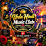 c1f-21OkQ4I-channel-avatar-Urdu Hindi Music Club 