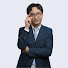 vmWUsTZWlSY-channel-avatar-김원장의 보이는 경제