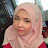 @noorandi4616