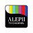 Aleph Magazine 