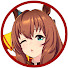 4EmyaArcdoM-channel-avatar-マルゼンのトレンディ反応集【ウマ娘】