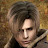 @LeoN_Kennedy93